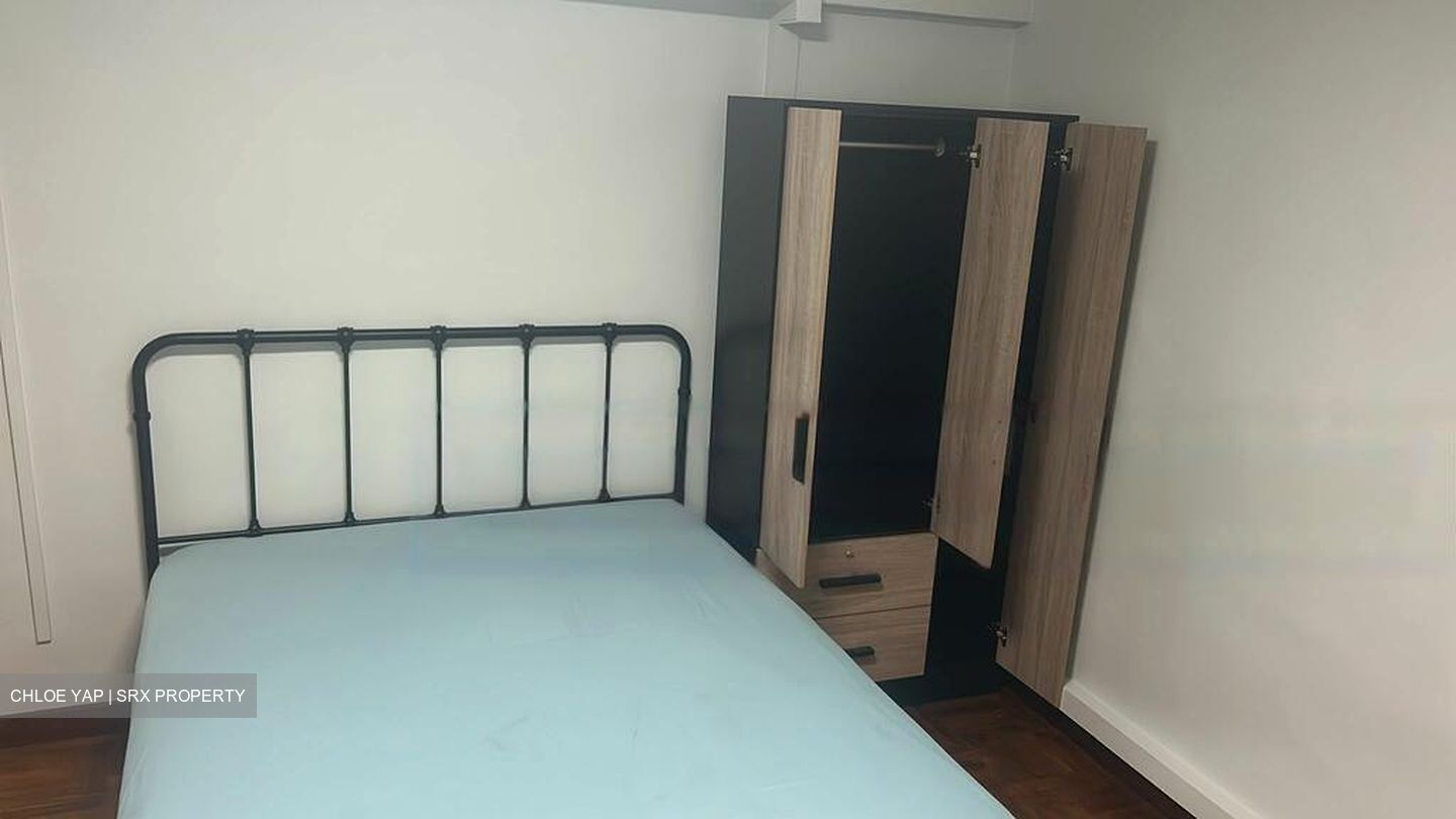 Blk 96 Bedok North Avenue 4 (Bedok), HDB 5 Rooms #453852041